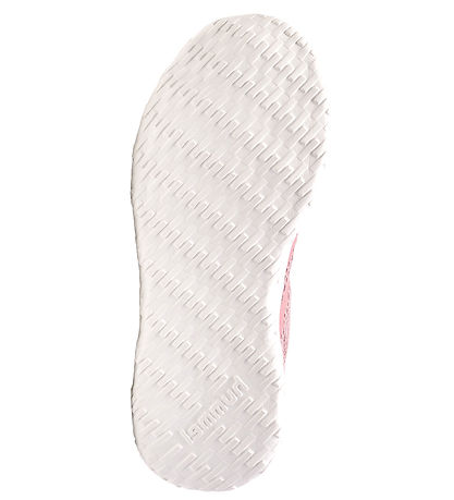 Hummel Shoe - Actus Tex Recycled Jr - Pink