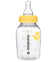 Medela Feeding Bottle - 150 mL