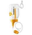 Medela SNS Breastfeeding system