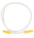 Medela Hose for breast pump - Solo