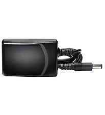 Medela Adapter - Swing - Black
