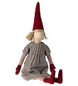 Maileg Elf - Little - 83 cm - Girl