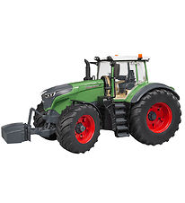 Bruder Tractor - Fendt 1050 Vario - 04040