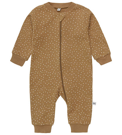 Pippi Baby Boxpak - Pyjamapak - 2-pack - Witkap Grey