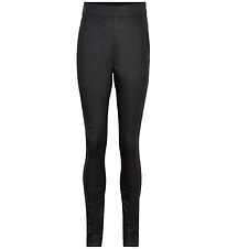 Cost:Bart Leggings - CBSille - Svart