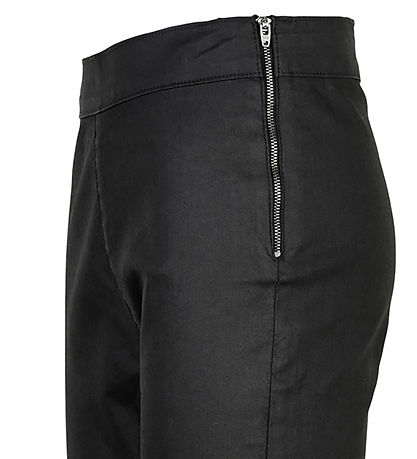 Cost:Bart Leggings - CBSille - Black