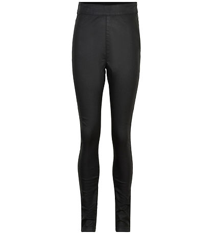 Cost:Bart Leggings - CBSille - Black