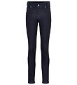 Cost:Bart Farkut - Bowie - Dark Blue Pese