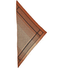 Lala Berlin Trefill - 162x85 - Þríhyrningur Trinity Degradeé M -