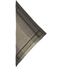 Lala Berlin Trefill - 162x85 - Þríhyrningur Trinity Degradé M - 