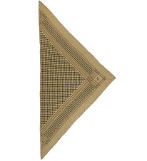 Lala Berlin Trefill - 162x85 - Þríhyrningur Trinity Classic+ Lit