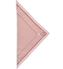 Lala Berlin Trefill - 162x85 - Þríhyrningur Trinity Neo M - Rose