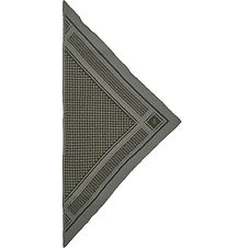 Lala Berlin Trefill - 162x85 - Þríhyrningur Trinity Neo M - Gree