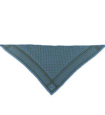 Lala Berlin Trefill - 70x35 - Þríhyrningur Trinity Classic+ Ligh
