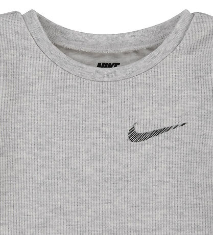 Nike Samfella k/æ - Birch Heather