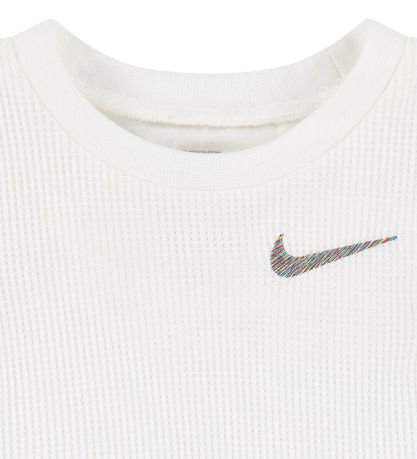 Nike Samfella k/æ - Sigl