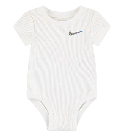 Nike Samfella k/æ - Sigl