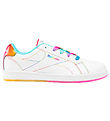 Reebok Classic Schuhe - Royal Complete CLN 2.0 - Tennis - Weiß