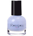 Rosajou Nail Polish w. Nailstickers - Cool