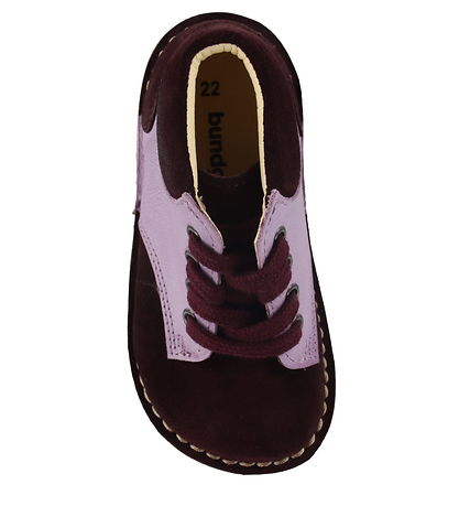 Bundgaard Boots - Erik - Lilac WS
