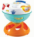 Jouet d'Activité Vtech - Danois - 3-in-1 Magie Balle