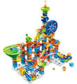 Vtech Ball Track - Marble Rush Ultimate Set XL - 145 Parts