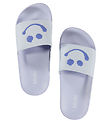 Molo Strandsandalar - Zhappy - Sky Brostu