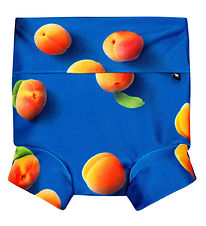 Molo Sundbleyja - UV50+ - Nick - Apricot