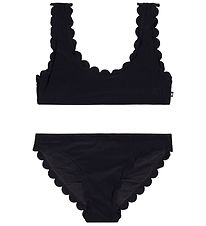 Molo Bikíní - UV50+ - Nolina - Black