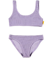 Molo Bikíní - UV50+ - Nola - Viola M. Uppbygging