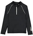 Molo Sundbolur - UV50+ - Noble - Black