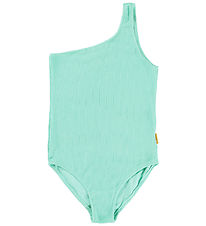 Molo Sundföt - UV50+ - Nai - Cool Mint M. Uppbygging