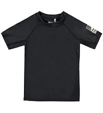 Molo Sundbolur - UV50+ - Neptune - Black