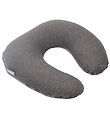 Doomoo Nursing Pillow - 150 cm - Softy - Chine Anthrac