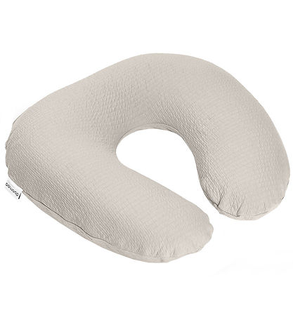 Doomoo Voedingkussen - 150 cm - Softy - Tetrazand