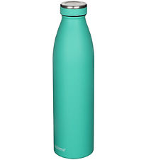 Sistema Termos - Rustfritt Steel - 750 ml - Turkis