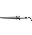HH Simonsen Curling Iron - ROD XXL - Black
