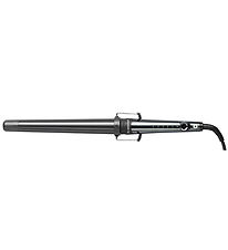 HH Simonsen Locktång - ROD XXL - Svart