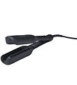HH Simonsen Curling Iron - ROD VS9 - Black