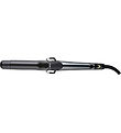 HH Simonsen Curling Iron - ROD VS7 - Black