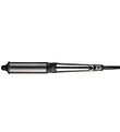 HH Simonsen Curling Iron - ROD VS11 - Black
