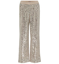 Pantalon Kids Only - CuisinierFrance - Moonbeam av. Pailletes