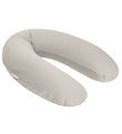 Grossesse/Coussin d'Allaitement Doomoo - 180 cm - Buddy - Tétra 