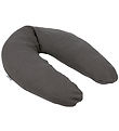 Doomoo Schwangerschaft/Stillkissen - 190 cm - Comfy Big - Tetra 