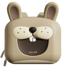 Zoyzoii Ryggsäck - Forest Serien - Happy Rabbit