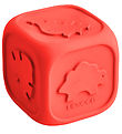 Liewood Dice - Andrew - Apple Red