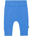 Pantalon Molo - Sammy - Ne m'oublie pas