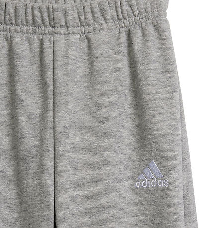 Ensemble de Jogging adidas Performance - En bleu Jogger - Rose/G