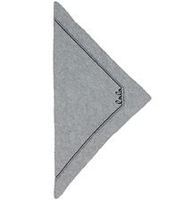 Lala Berlin Trefill - 65x30 cm - Þríhyrningur Solid XS - City