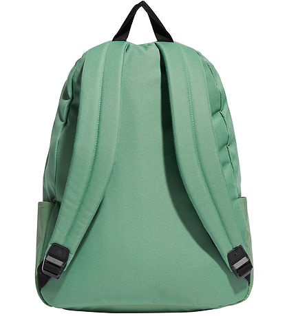 adidas Performance Backpack - CLSC BP BTS - Green
